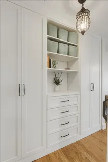 $1,229,000 | 2002 Ashwood Avenue, Nashville, TN 37212