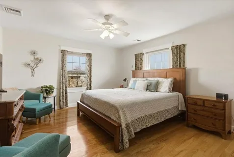 $1,229,000 | 2002 Ashwood Avenue, Nashville, TN 37212