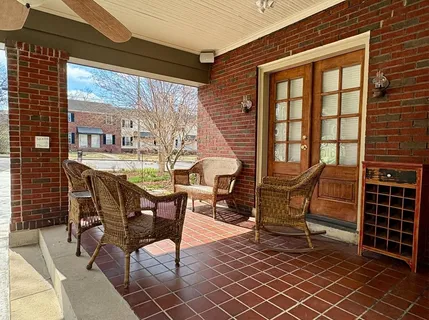 $1,229,000 | 2002 Ashwood Avenue, Nashville, TN 37212