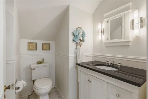 $1,229,000 | 2002 Ashwood Avenue, Nashville, TN 37212