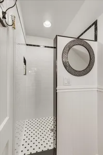 $1,229,000 | 2002 Ashwood Avenue, Nashville, TN 37212