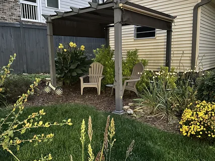 $1,229,000 | 2002 Ashwood Avenue, Nashville, TN 37212