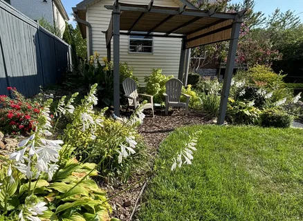 $1,229,000 | 2002 Ashwood Avenue, Nashville, TN 37212