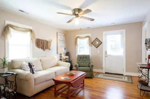 $1,229,000 | 2002 Ashwood Avenue, Nashville, TN 37212