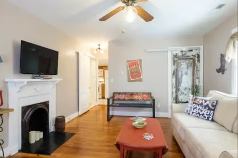 $1,229,000 | 2002 Ashwood Avenue, Nashville, TN 37212