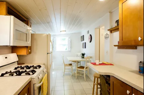 $1,229,000 | 2002 Ashwood Avenue, Nashville, TN 37212