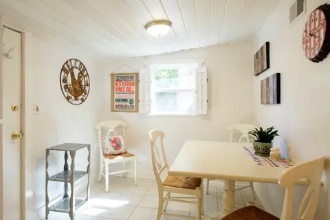 $1,229,000 | 2002 Ashwood Avenue, Nashville, TN 37212