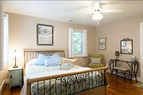 $1,229,000 | 2002 Ashwood Avenue, Nashville, TN 37212