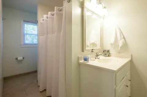 $1,229,000 | 2002 Ashwood Avenue, Nashville, TN 37212