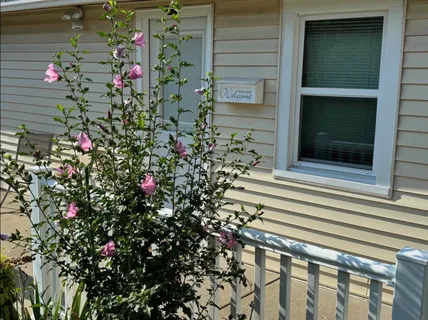 $1,229,000 | 2002 Ashwood Avenue, Nashville, TN 37212