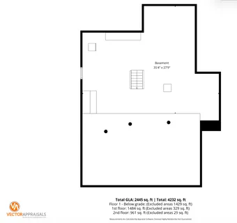 $1,229,000 | 2002 Ashwood Avenue, Nashville, TN 37212