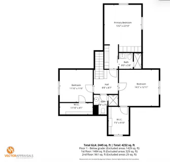 $1,229,000 | 2002 Ashwood Avenue, Nashville, TN 37212