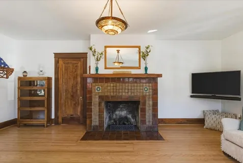 $1,229,000 | 2002 Ashwood Avenue, Nashville, TN 37212