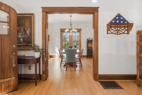 $1,229,000 | 2002 Ashwood Avenue, Nashville, TN 37212