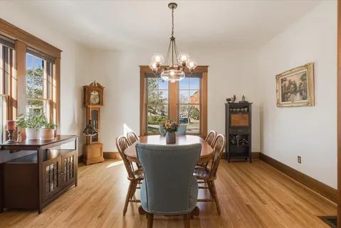 $1,229,000 | 2002 Ashwood Avenue, Nashville, TN 37212