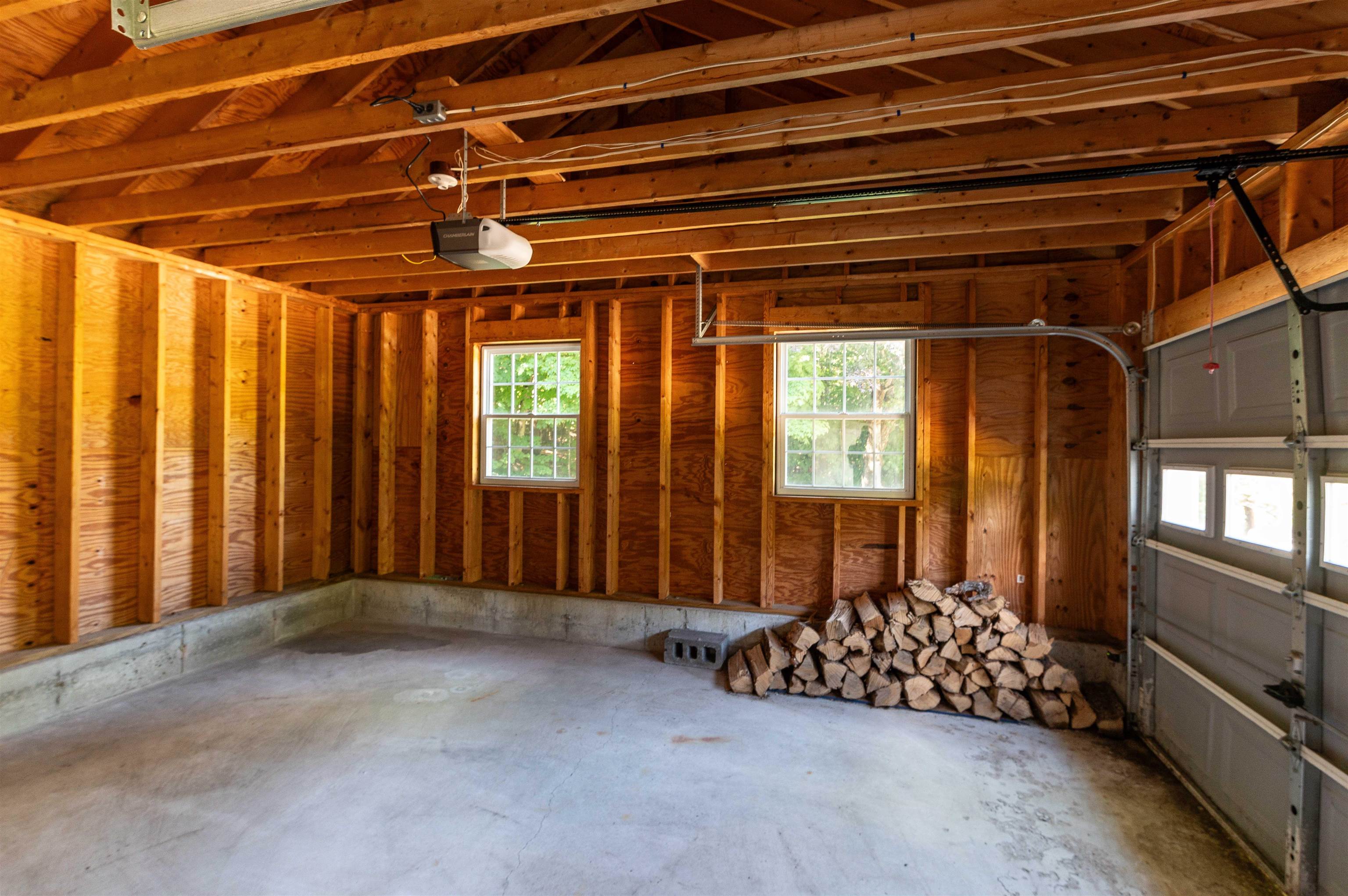 577 West Side Road Bartlett, NH 03860 - Photo 14 of 22