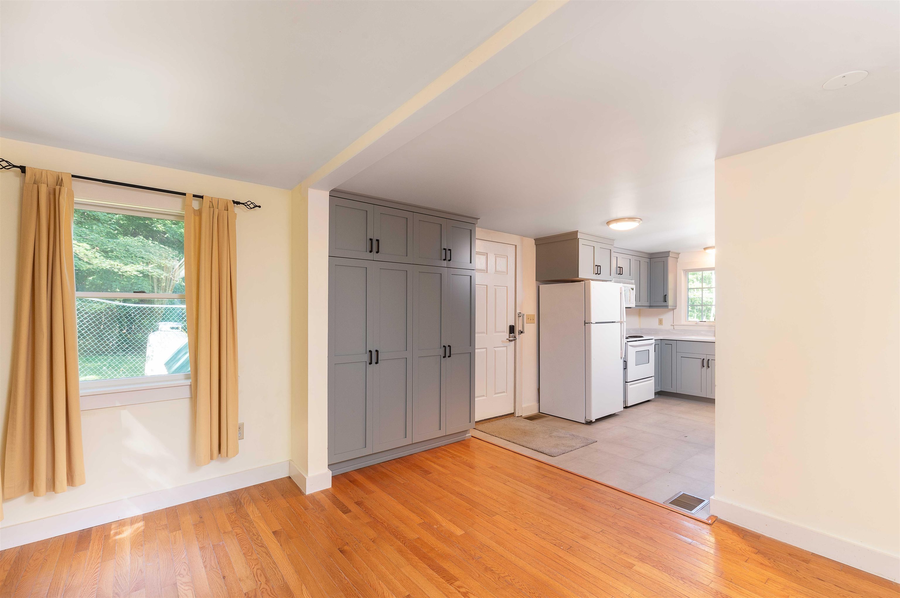 577 West Side Road Bartlett, NH 03860 - Photo 19 of 22