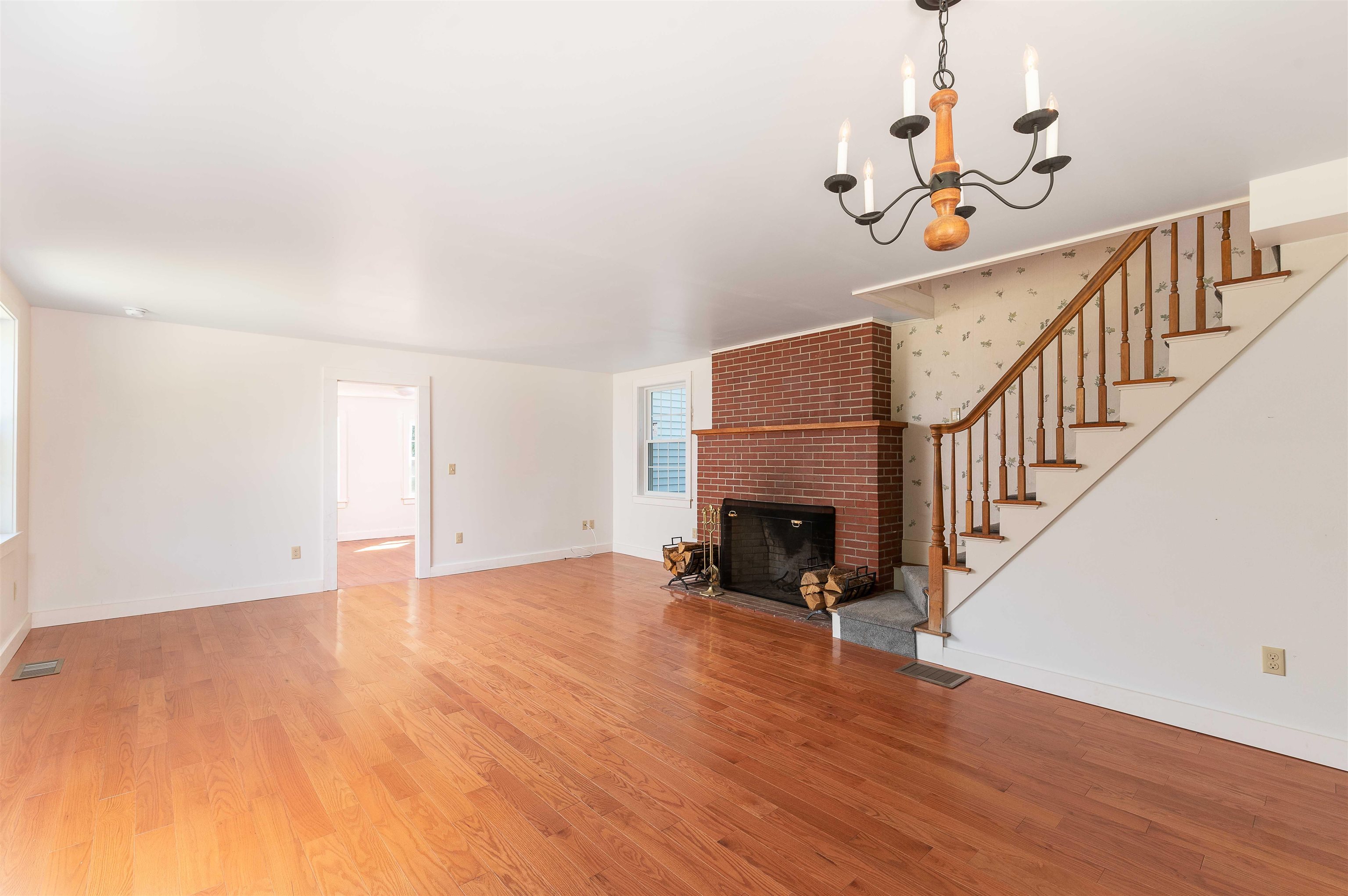 577 West Side Road Bartlett, NH 03860 - Photo 21 of 22