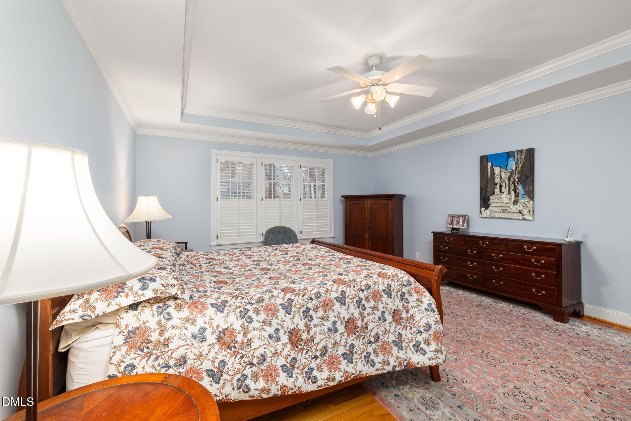 132 Yorkchester Way Raleigh, NC 27615 - Photo 16 of 48 20-web-or-mls-DX3A4771