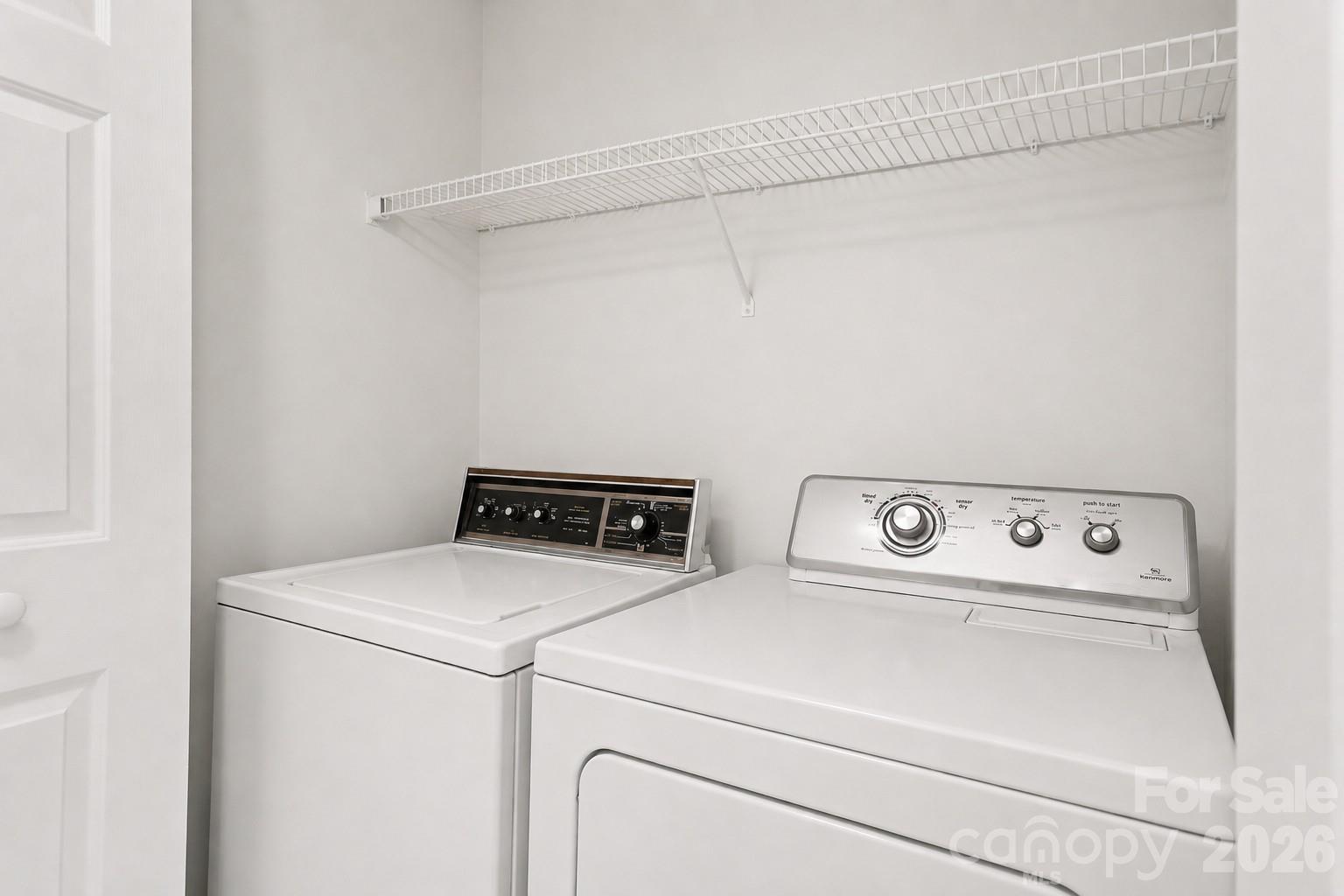 1010 Ridgefield Circle Indian Trail, NC 28079 - Photo 27 of 44