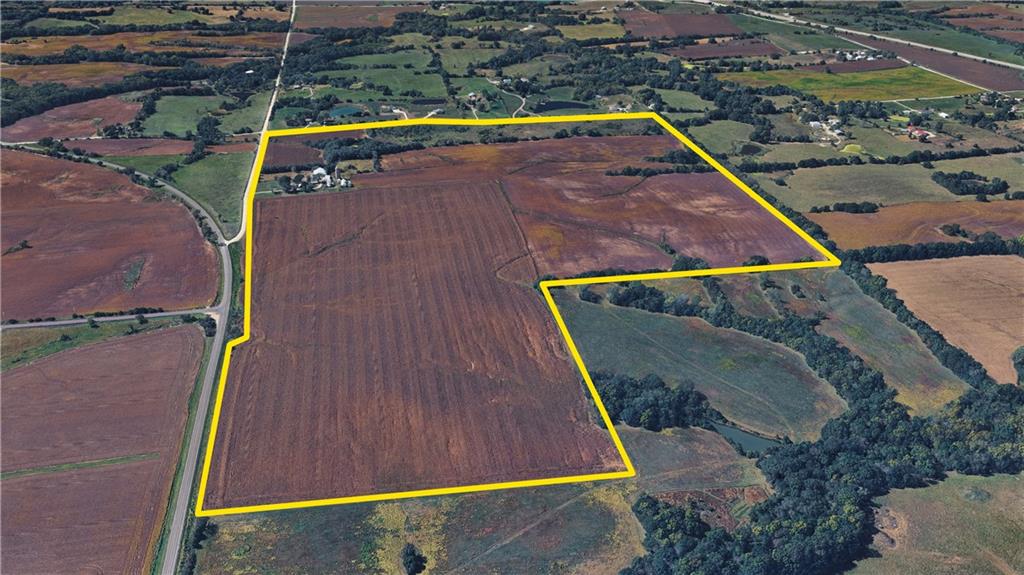 17210 Hemphill Road Bonner Springs, KS 66012 - Photo 7 of 10
