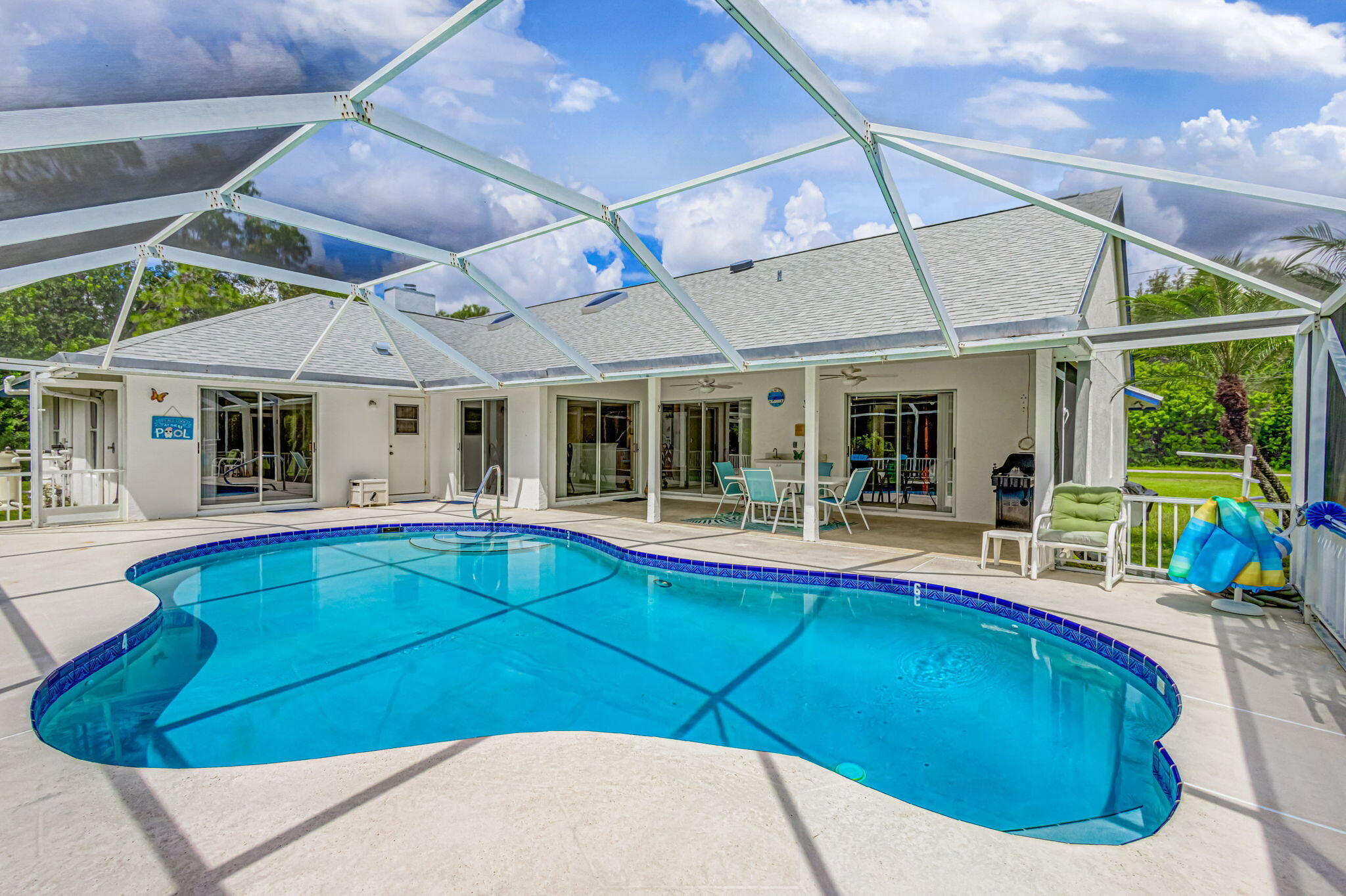 12168 Sandy Run Road Jupiter Farms, FL 33478 - Photo 1 of 24 64-web-or-mls-5D1A8058JS