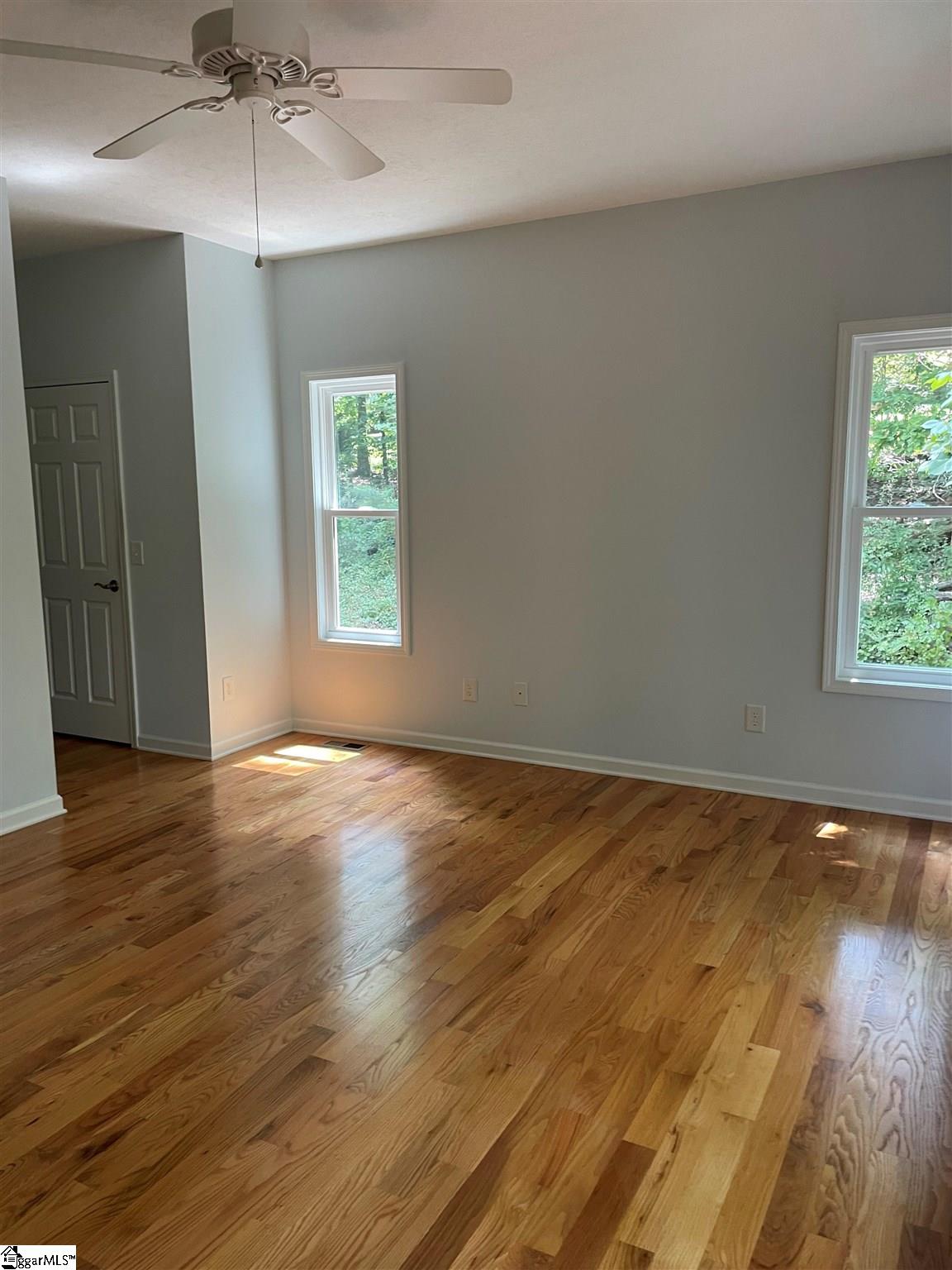 282 Warbranch Road Central, SC 29630 - Photo 11 of 29 Gallery Image 11