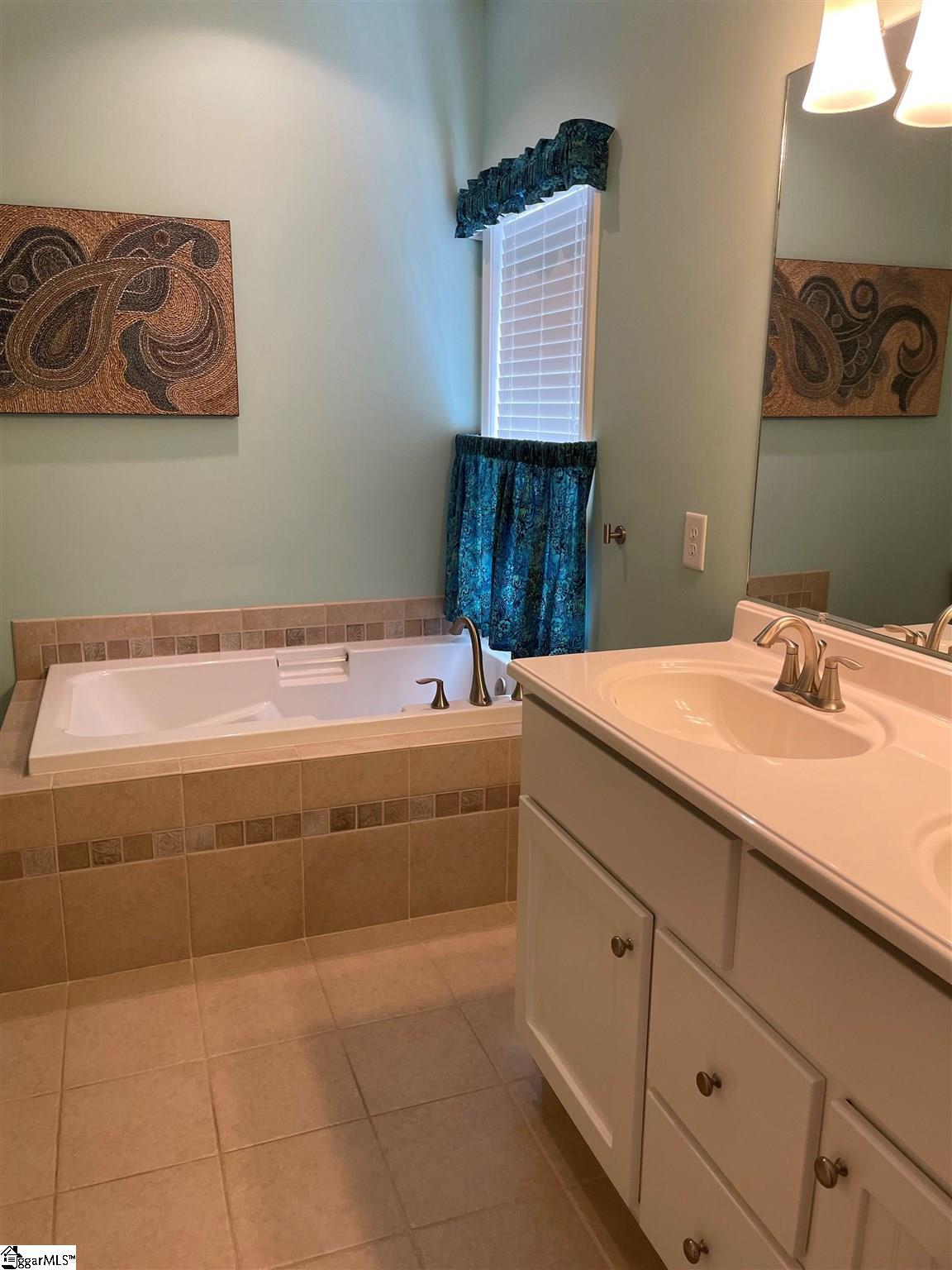282 Warbranch Road Central, SC 29630 - Photo 12 of 29 Gallery Image 12