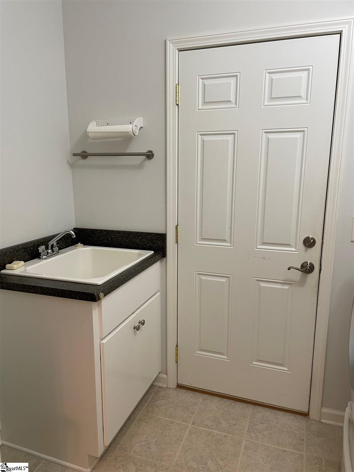 282 Warbranch Road Central, SC 29630 - Photo 15 of 29 Gallery Image 15