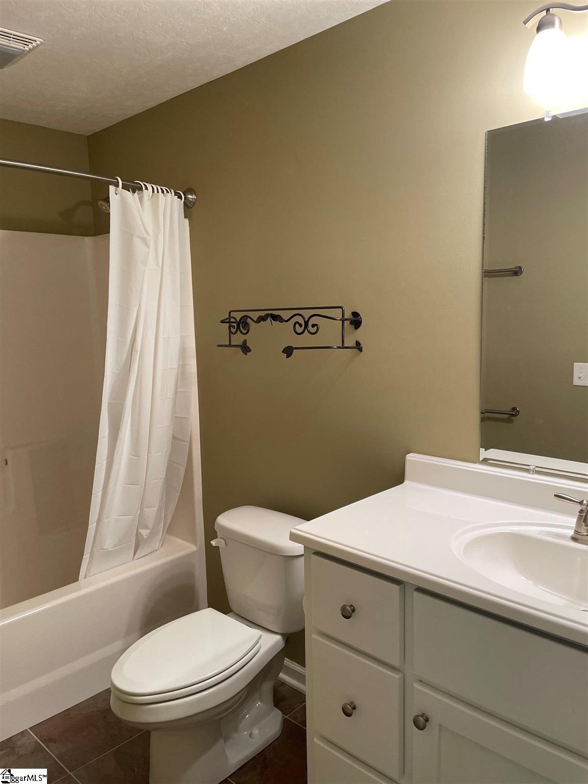 282 Warbranch Road Central, SC 29630 - Photo 17 of 29 Gallery Image 17