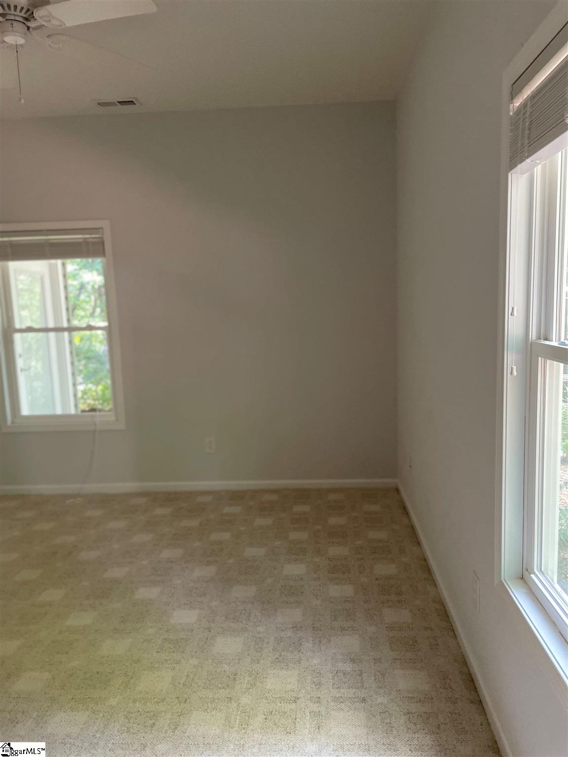 282 Warbranch Road Central, SC 29630 - Photo 18 of 29 Gallery Image 18