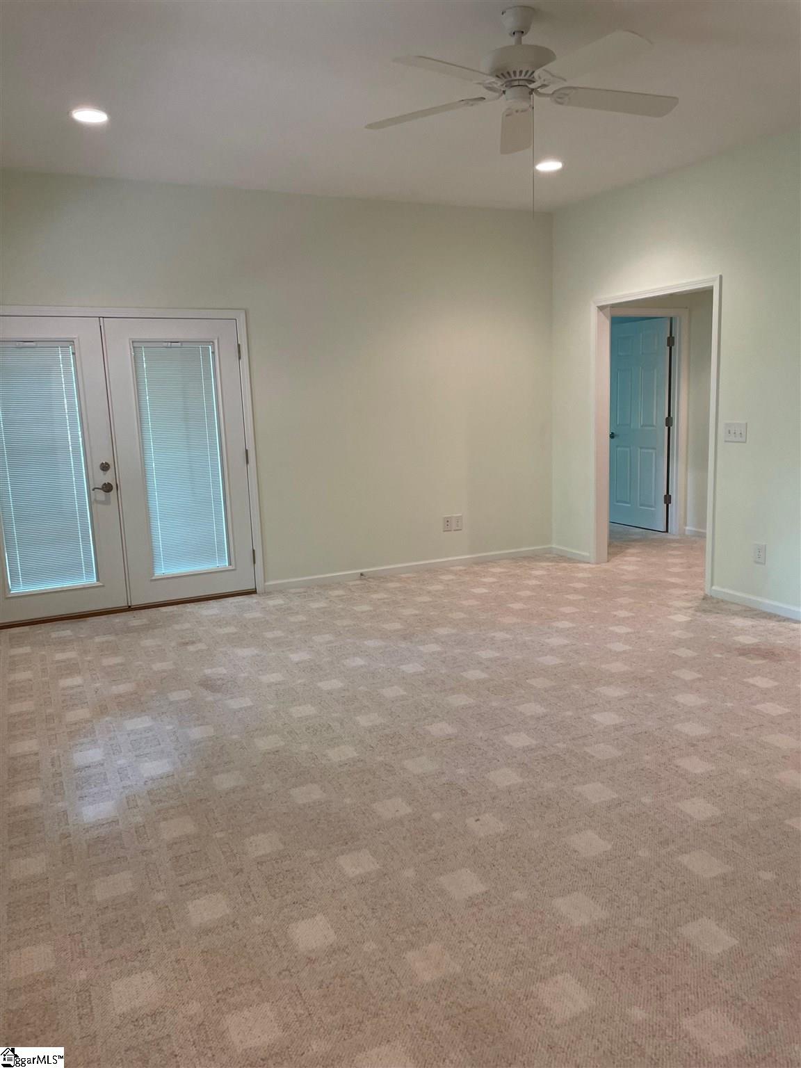 282 Warbranch Road Central, SC 29630 - Photo 19 of 29 Gallery Image 19