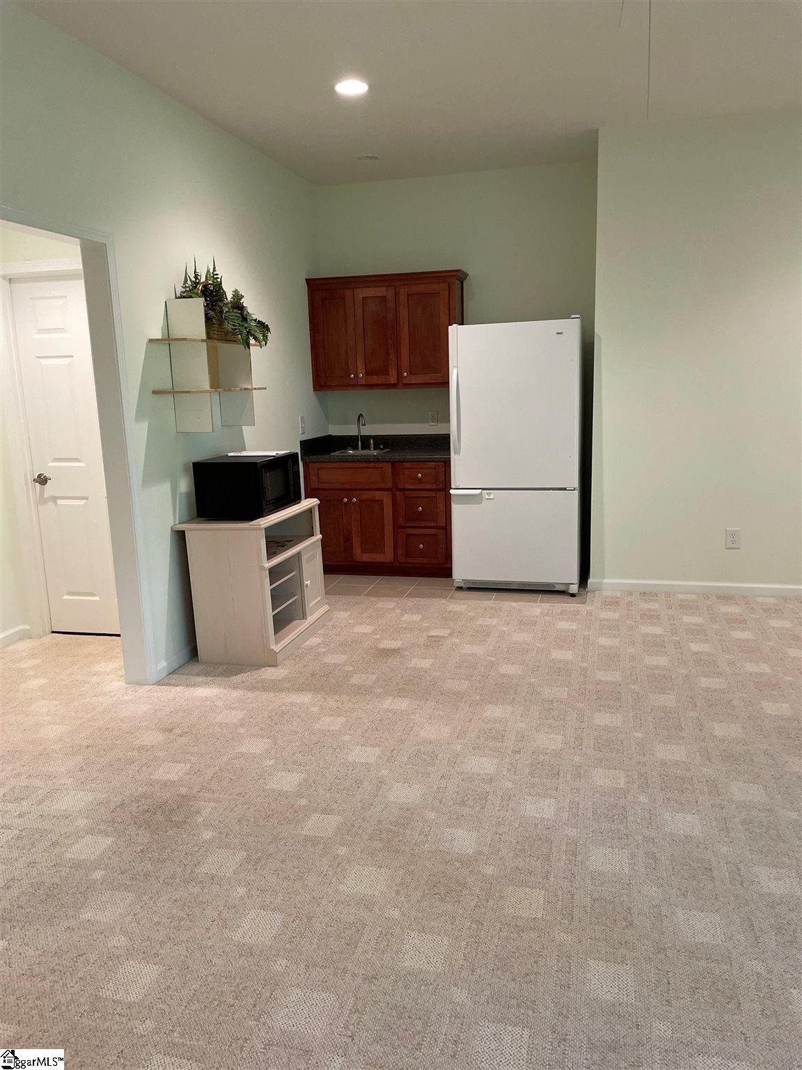 282 Warbranch Road Central, SC 29630 - Photo 20 of 29 Gallery Image 20