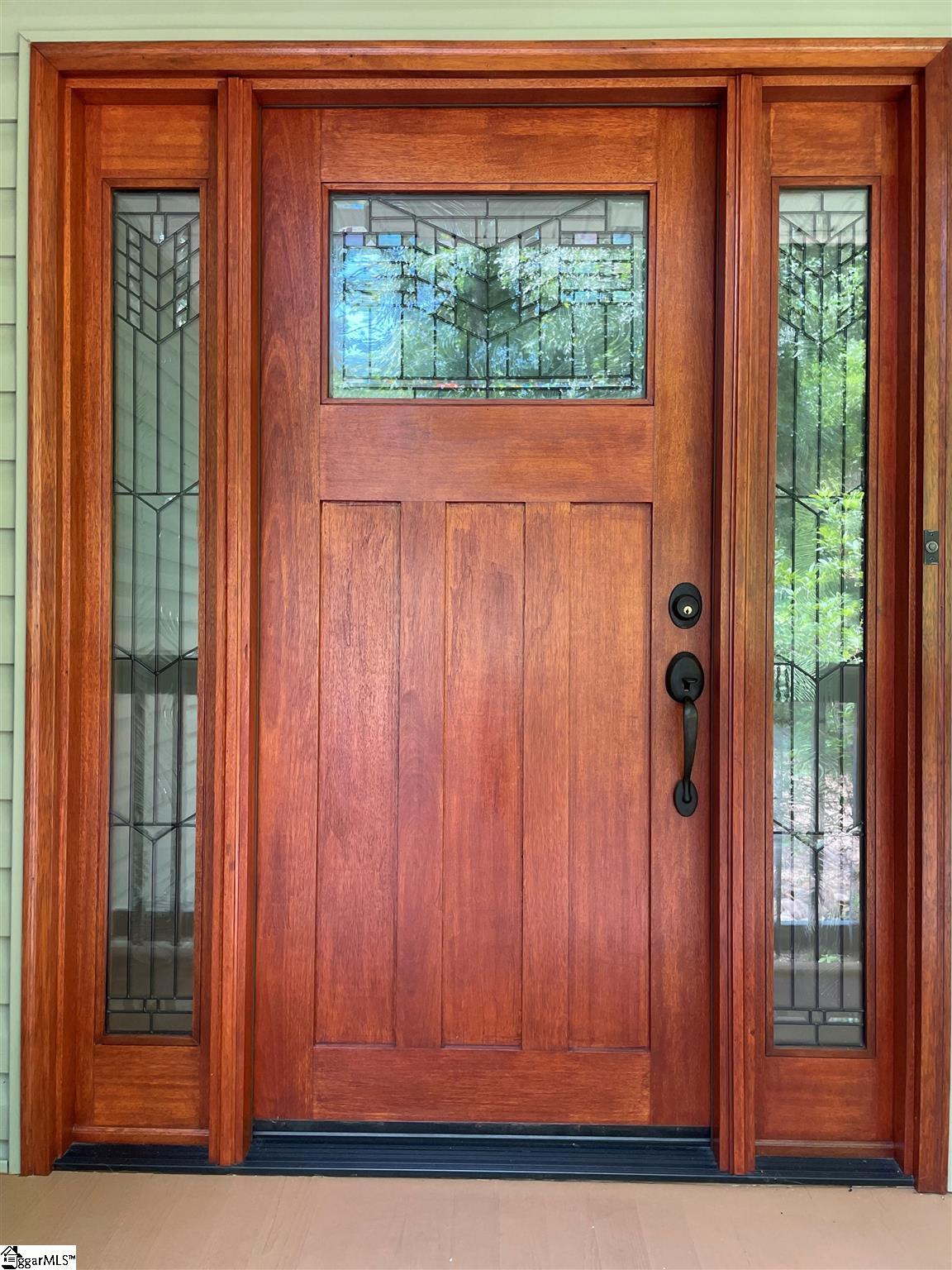 282 Warbranch Road Central, SC 29630 - Photo 3 of 29 Gallery Image 3