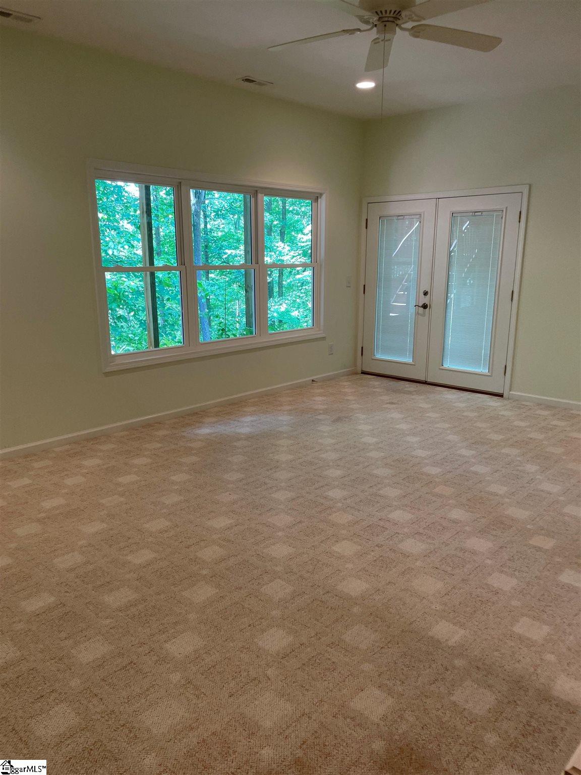282 Warbranch Road Central, SC 29630 - Photo 21 of 29 Gallery Image 21