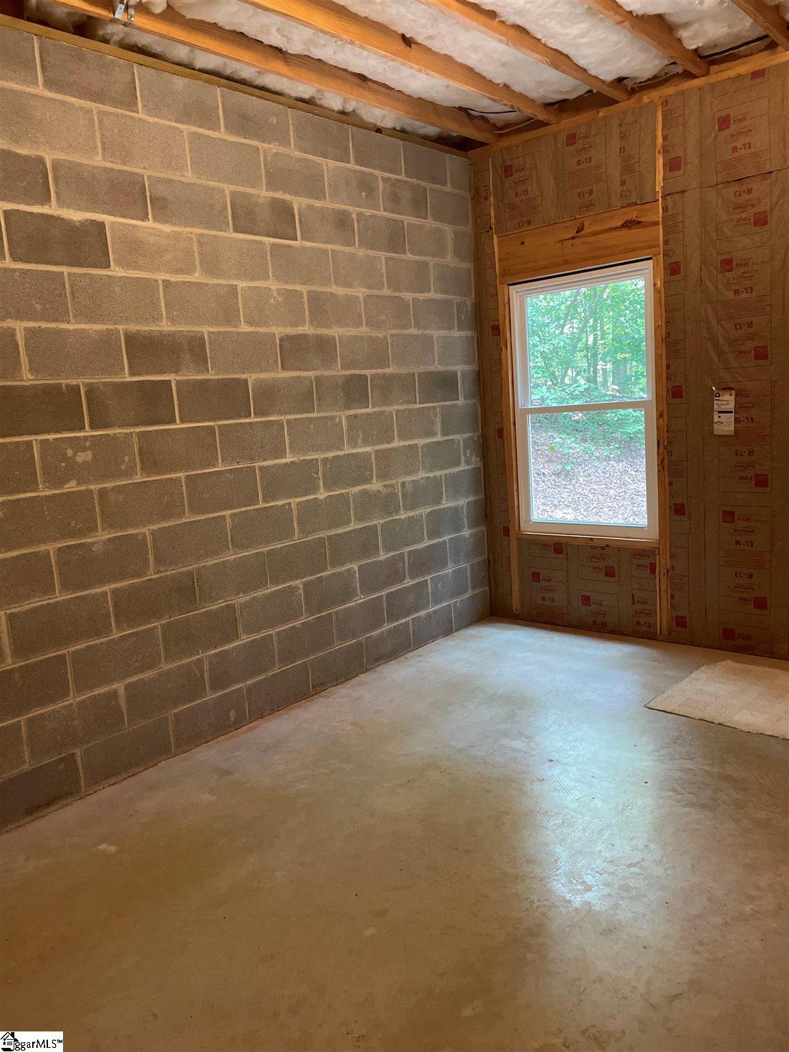 282 Warbranch Road Central, SC 29630 - Photo 23 of 29 Gallery Image 23