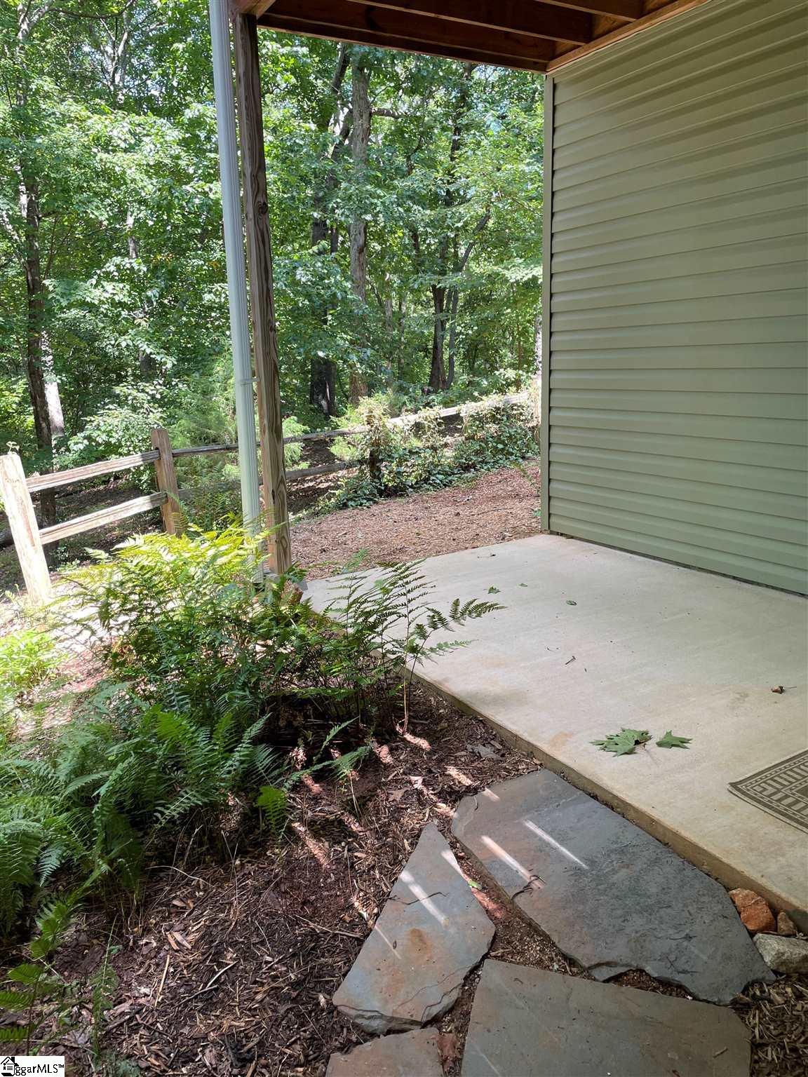 282 Warbranch Road Central, SC 29630 - Photo 24 of 29 Gallery Image 24