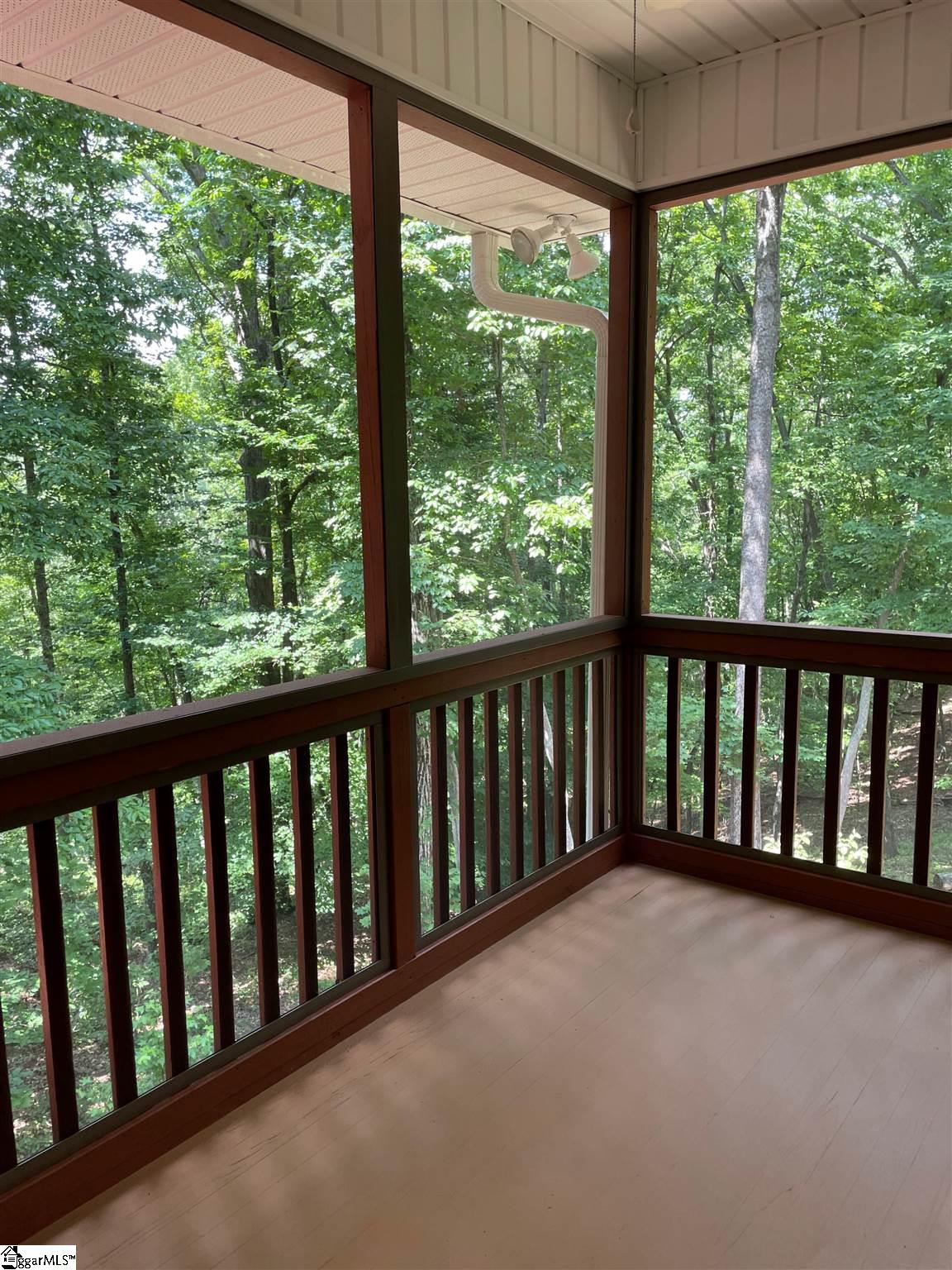 282 Warbranch Road Central, SC 29630 - Photo 27 of 29 Gallery Image 27