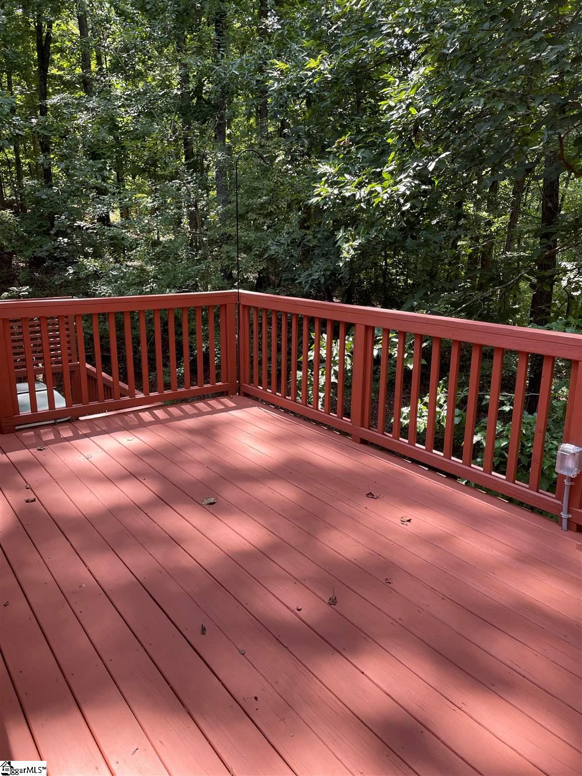 282 Warbranch Road Central, SC 29630 - Photo 28 of 29 Gallery Image 28