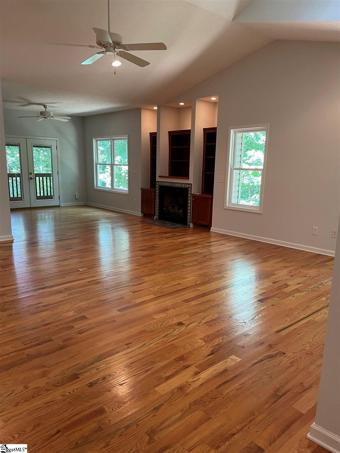 282 Warbranch Road Central, SC 29630 - Photo 5 of 29 Gallery Image 5