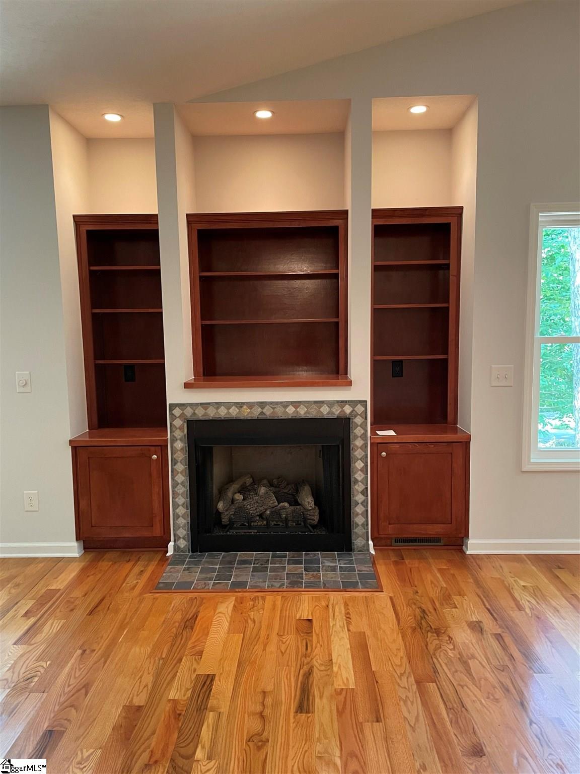 282 Warbranch Road Central, SC 29630 - Photo 6 of 29 Gallery Image 6
