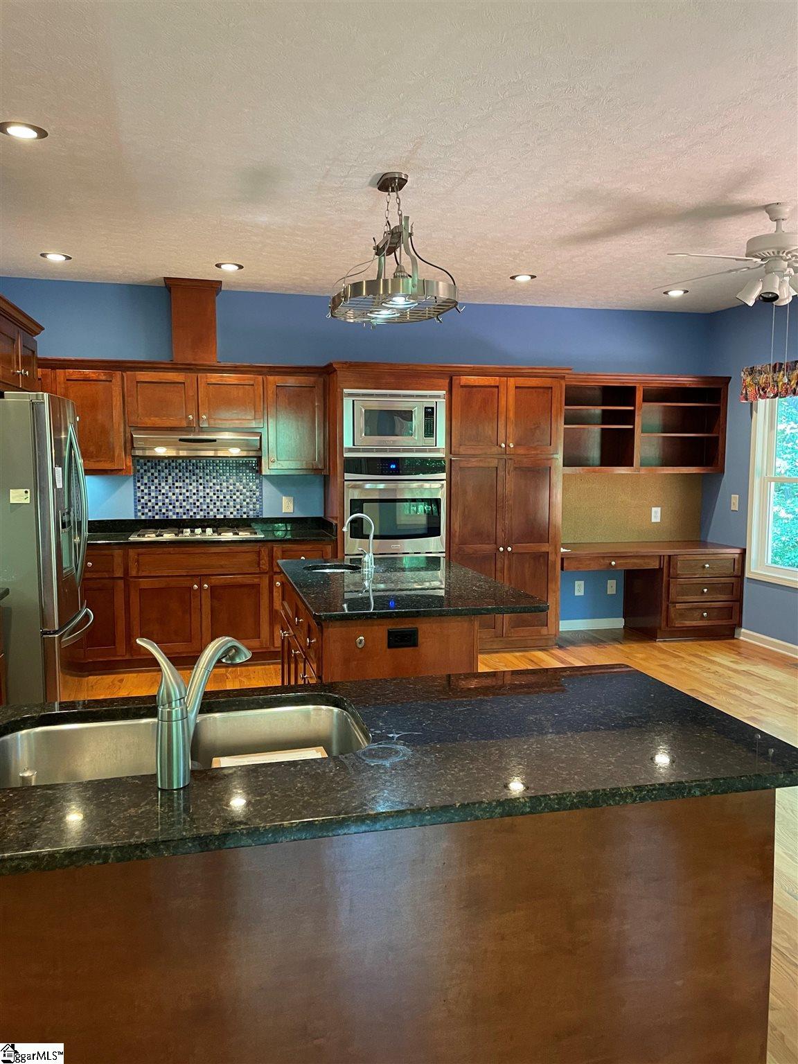 282 Warbranch Road Central, SC 29630 - Photo 9 of 29 Gallery Image 9