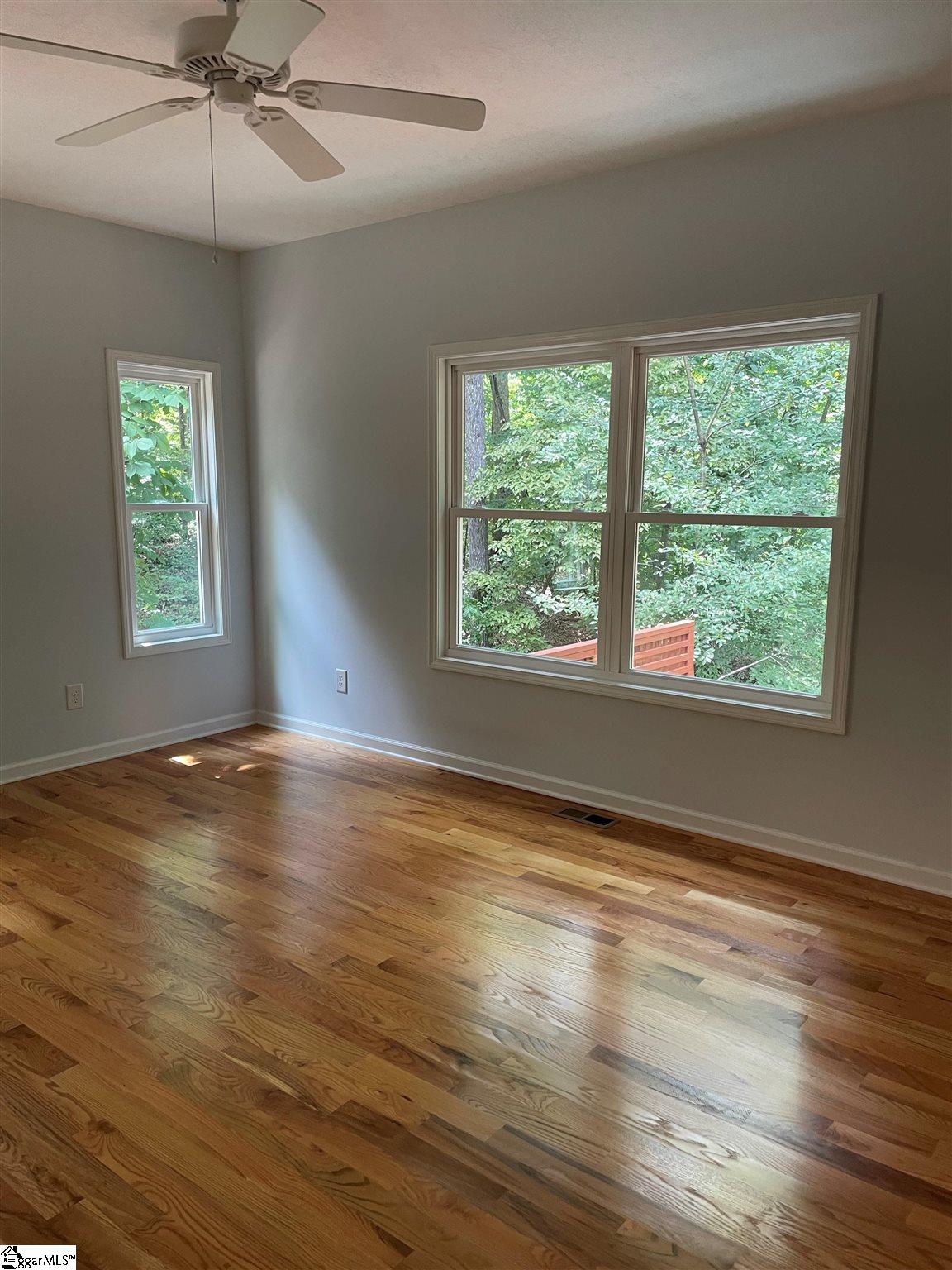 282 Warbranch Road Central, SC 29630 - Photo 10 of 29 Gallery Image 10