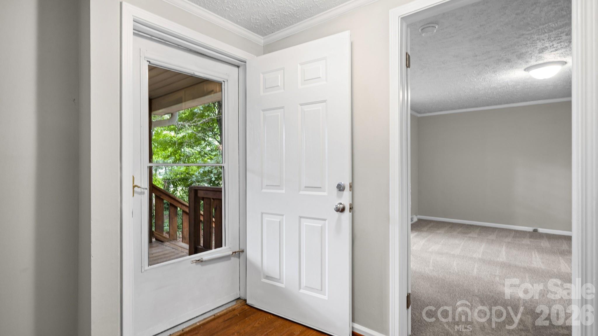 103 Thunder Road China Grove, NC 28023 - Photo 14 of 38