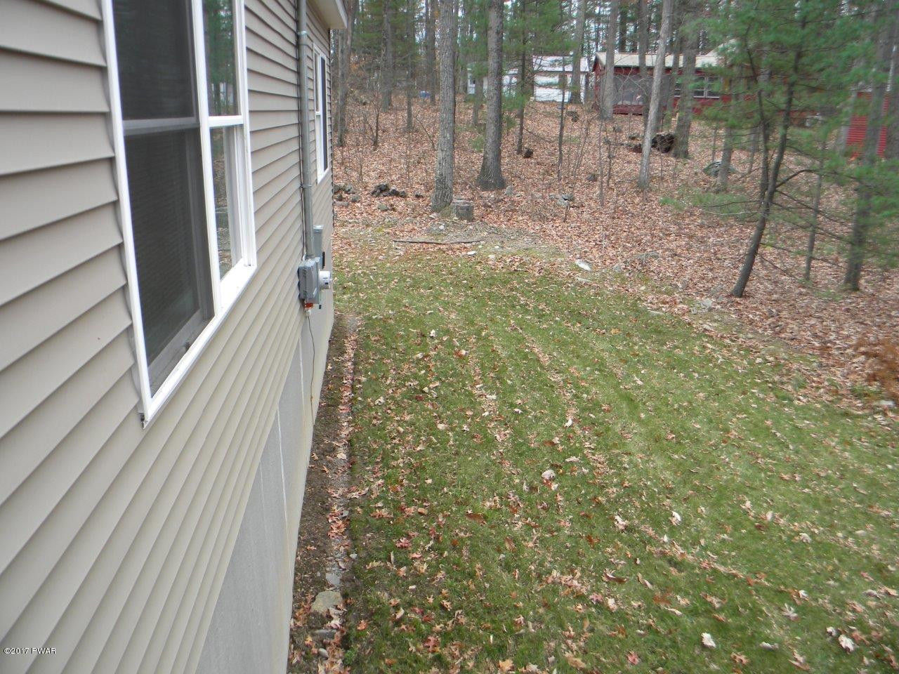 93 Paupack Point Road Hawley, PA 18428 - Photo 6 of 22 7-Property Views