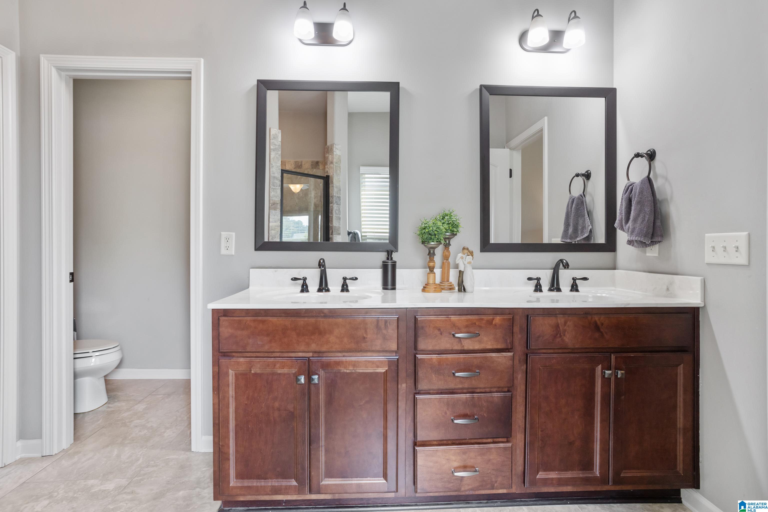 8445 Clarke Cove Leeds, AL 35094 - Photo 18 of 52