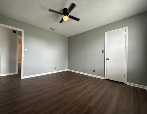 $1,300 | 361 Dupuis Drive, Clarksville, TN 37042