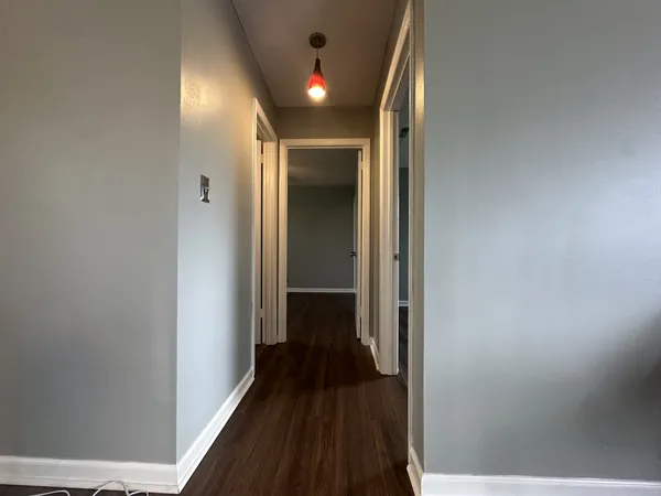 $1,300 | 361 Dupuis Drive, Clarksville, TN 37042