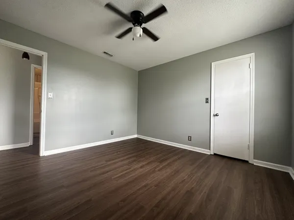 $1,300 | 361 Dupuis Drive, Clarksville, TN 37042