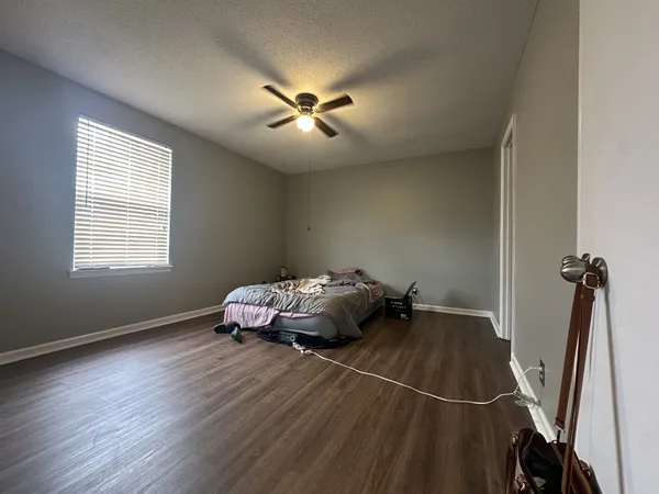 $1,300 | 361 Dupuis Drive, Clarksville, TN 37042